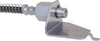 TRW Brake Hose Rear LH PHD8004