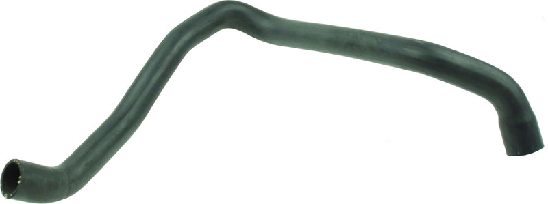 Gates Radiator Hose 05-2598