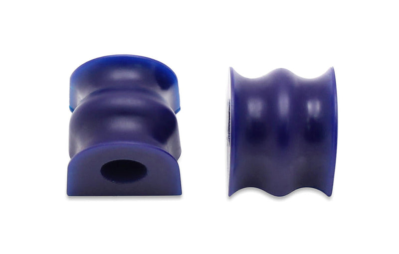 SuperPro Bushing Kit SPF1617-25.4K