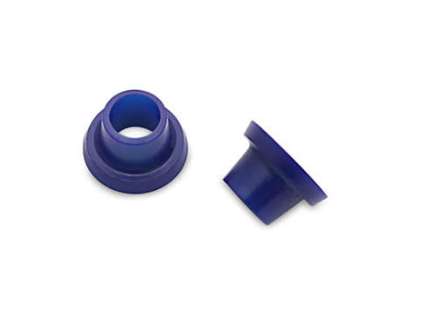 SuperPro Front Idler Arm Bush Kit Fits Mazda Nissan