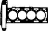 Elring Cylinder Head Gaskets 151.611