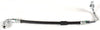 DBA Street Series Brake Hose DBAH2328
