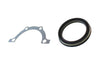 Permaseal Oil Seal OSS0244