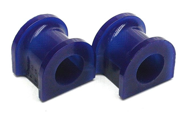 SuperPro Sway Bar Mount Bush Kit SPF2256-24K