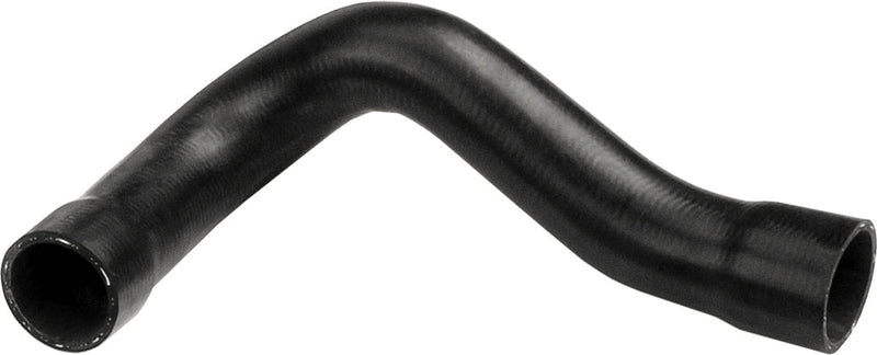 Gates Radiator Hose 05-3264