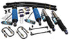Formula 4x4 2 Inch to 3 Inch Adjustable Formula 4x4 Lift