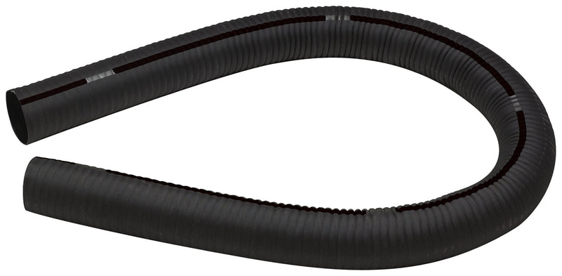 Gates Air Vent Hose 24323