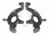 SuperPro Steering Knuckle Kit to suit Isuzu D-Max & MU-X