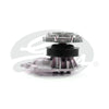 Gates Water Pump GWP3031