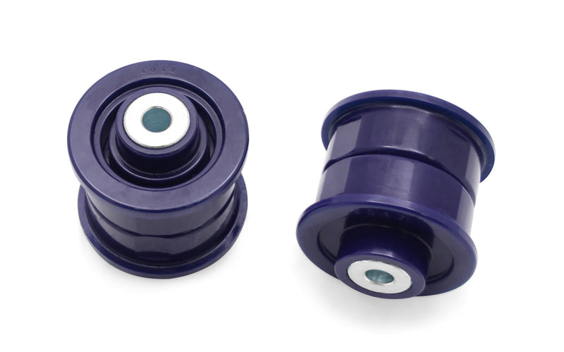 SuperPro Bushing Kit SPF4047K
