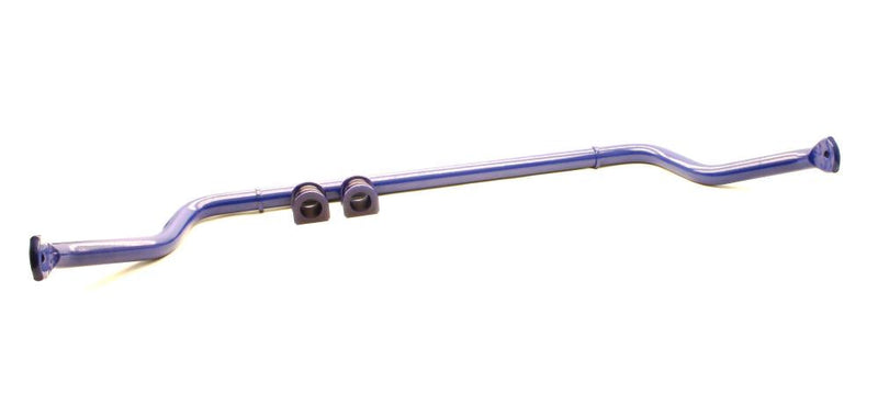 SuperPro Roll Control Sway Bar RC0032F-36