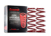 Rancho Coil Spring Pair RS40042