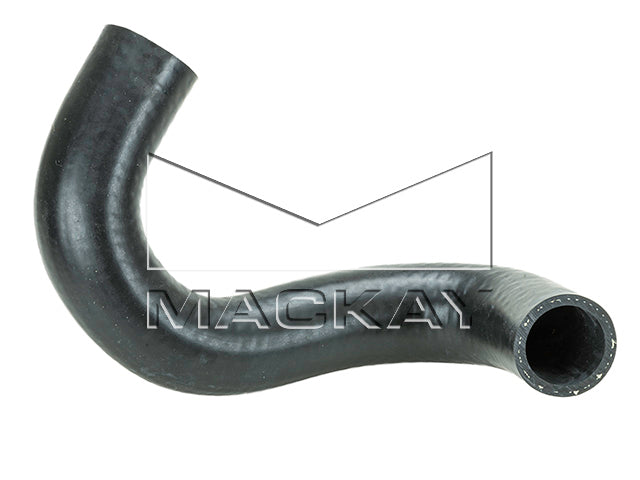 Mackay Radiator Bottom Hose CH6008