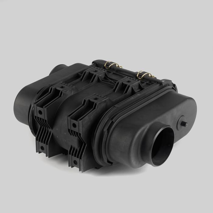 Donaldson Air Cleaner PCD Powercore LD D100145