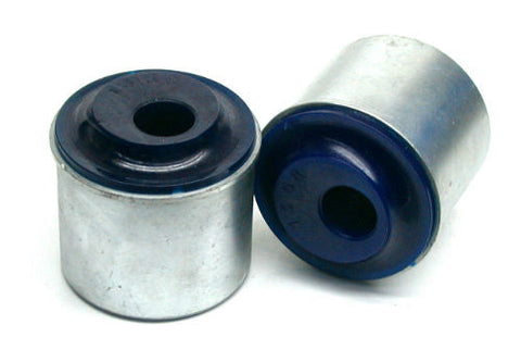 SuperPro Front Control Arm Lower-Inner Rear Bush Kit