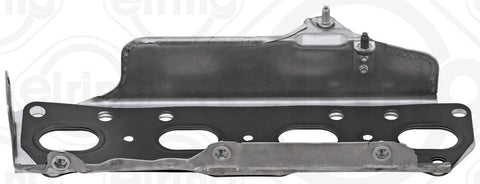 Elring Intake/Exhaust Gaskets 743.56