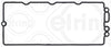 Elring Valve Cover Gaskets 456.22