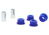 SuperPro Rear Toe Control Arm Inner Bush Kit Fits Toyota