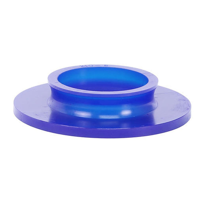 SuperPro Rear Spring Insulator Bush Kit (1 Piece)