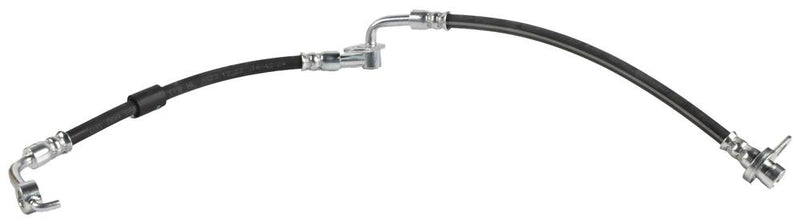 DBA Street Series Brake Hose DBAH2577