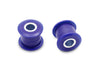 SuperPro Poly Bushes SPF0439K
