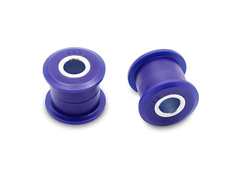 SuperPro Poly Bushes SPF0439K