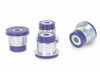 SuperPro Control Arm Bush Kit SPF3012K