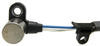 NTK Crankshaft Position Sensor EH0113