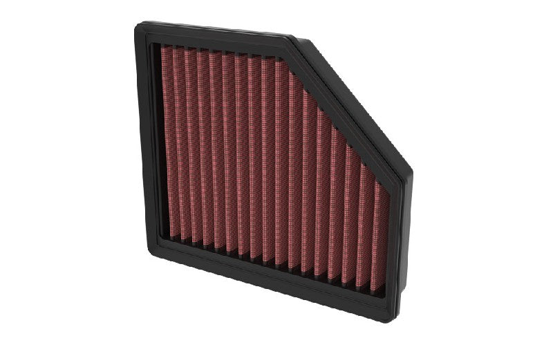 K&N Air Filter 33-3174