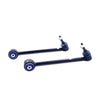 SuperPro Front Control Arm Lower Complete Assembly Fits