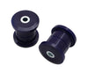 SuperPro Leaf Spring Bush Kit SPF5270K