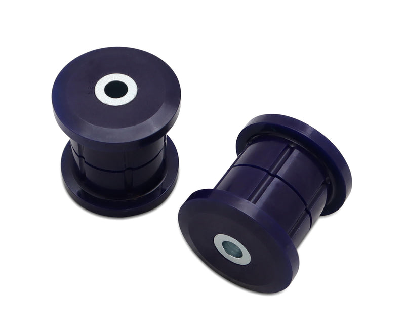 SuperPro Leaf Spring Bush Kit SPF5270K