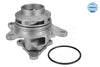 Meyle Water Pump 16-13 220 0028