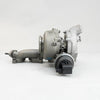 GCG Turbocharger BV43-1880K Suits VW/Audi/Seat Cbbb