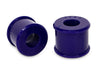 SuperPro Sway Bar Mount Bush Kit SPF2923-20K