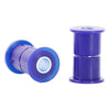 SuperPro Front Spring Rear Eye Bush Kit Fits Nissan