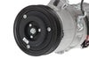 Valeo AC Compressor 813148