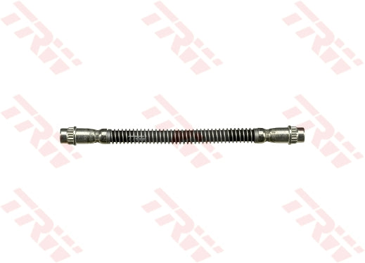 TRW Brake Hose PHA370