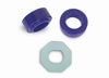 SuperPro Shock Absorber Upper Bushing Kit SPF5748K