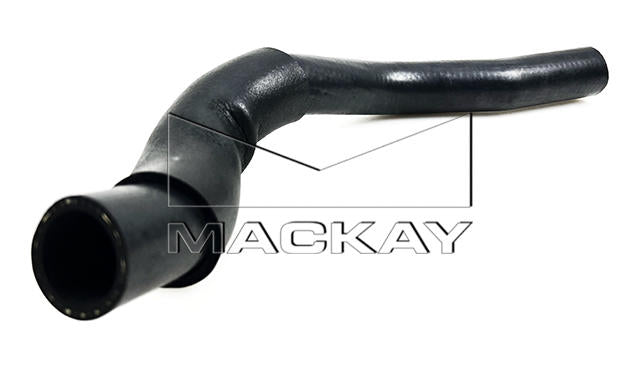 Mackay Radiator Top Hose CH6471