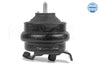 Meyle Engine Mount 100 199 0015