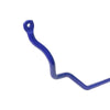 SuperPro Front 30mm HD Swaybar Fits Lexus Toyota