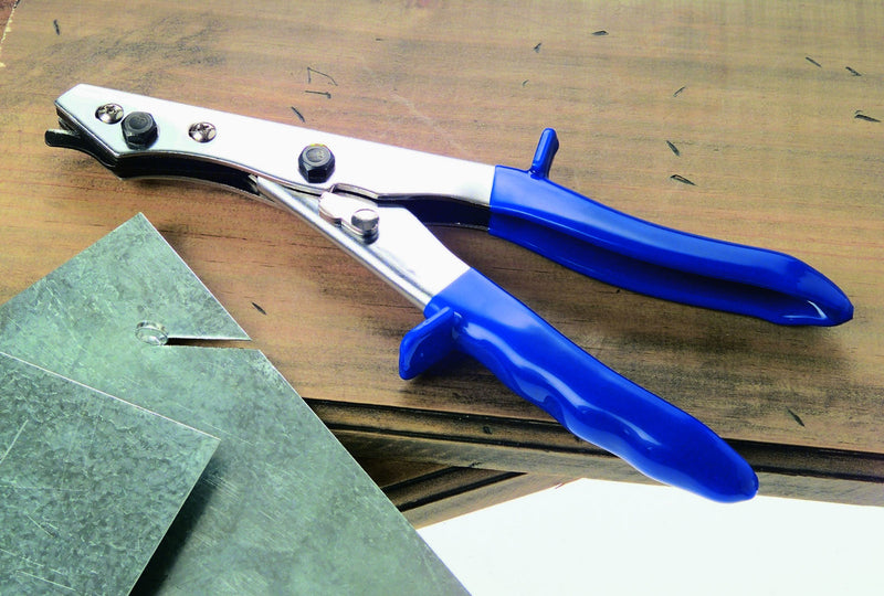 Kincrome Hand Nibbler 250Mm (10In) 4080