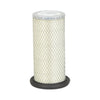 Donaldson Air Filter P539479