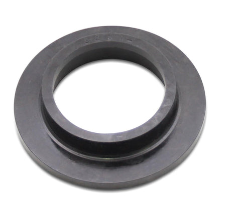 SuperPro Front Coil Spring Spacer Bush Kit Fits Lexus