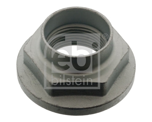 Febi Axle Nut 4041