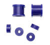 SuperPro Swaybar Bush Kit 29mm SPF1101-29K