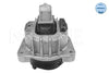 Meyle Engine Mount 300 221 1141