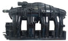 Mahle Air Intake Manifold LM 1050