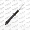 Monroe Suspension Strut - Matic Plus 805103MM